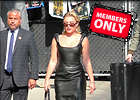 Celebrity Photo: Florence Pugh
2500x1786 1.7 mb
Viewed 0 times
@BestEyeCandy.com