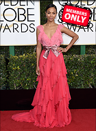 Celebrity Photo: Zoe Saldana
3080x4200 3.1 mb
Viewed 1 time
@BestEyeCandy.com
