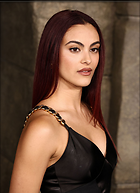 Celebrity Photo: Camila Mendes
7 Photos
Photoset #725434
@BestEyeCandy.com