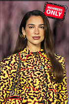 Celebrity Photo: Dua Lipa
3907x5860 5.8 mb
Viewed 0 times
@BestEyeCandy.com