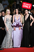Celebrity Photo: Elle Fanning
3333x5000   2.3 mb
Viewed 0 times
@BestEyeCandy.com