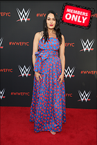 Brie Bella nikki Bella WWE FYC Event in Los Angeles 6th June 2018
2426x3600 2.8 mb
Viewed 1 time
@BestEyeCandy.com