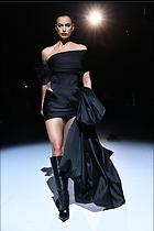 Celebrity Photo: Irina Shayk
1365x2048 157 kb
Viewed 1 time
@BestEyeCandy.com