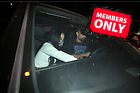 Celebrity Photo: Becky G
3499x2333 2.2 mb
Viewed 1 time
@BestEyeCandy.com