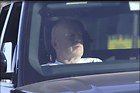 Celebrity Photo: Bruce Willis
3300x2200 1.4 mb
Viewed 4 times
@BestEyeCandy.com