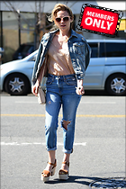Celebrity Photo: Bethany Joy Lenz
2133x3200 2.8 mb
Viewed 0 times
@BestEyeCandy.com