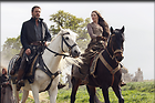 Celebrity Photo: Russell Crowe
2048x1360 752 kb
Viewed 1 time
@BestEyeCandy.com