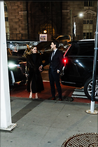 Celebrity Photo: Olivia Palermo
18 Photos
Photoset #729005
@BestEyeCandy.com