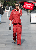 Celebrity Photo: Ashley Roberts
1304x1800   1.5 mb
Viewed 1 time
@BestEyeCandy.com