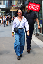 Celebrity Photo: Katy Perry
2273x3410 2.8 mb
Viewed 0 times
@BestEyeCandy.com
