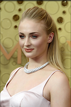 Celebrity Photo: Sophie Turner
2333x3500 733 kb
Viewed 7 times
@BestEyeCandy.com