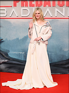 Celebrity Photo: Elle Fanning
1520x2048 958 kb
Viewed 8 times
@BestEyeCandy.com