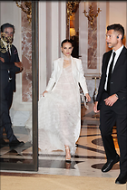 Celebrity Photo: Natalie Portman
1365x2048 816 kb
Viewed 8 times
@BestEyeCandy.com
