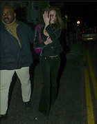 Celebrity Photo: Kate Middleton
1648x2118   1.4 mb
Viewed 24 times
@BestEyeCandy.com