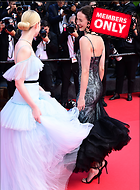 Celebrity Photo: Elle Fanning
4128x5596 3.3 mb
Viewed 0 times
@BestEyeCandy.com