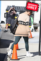 Celebrity Photo: Jennifer Lopez
1733x2599 1.7 mb
Viewed 0 times
@BestEyeCandy.com