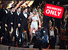 Celebrity Photo: Taylor Swift
3706x2718 1.9 mb
Viewed 0 times
@BestEyeCandy.com
