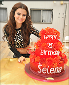 Celebrity Photo: Selena Gomez
2458x3000 1.2 mb
Viewed 4 times
@BestEyeCandy.com