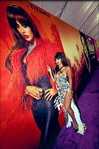 Jameela Jamil at She-hulk Attorney at Law Premiere in Los Angeles 08-15-2022
854x1280 883 kb
Viewed 8 times
@BestEyeCandy.com