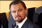 Celebrity Photo: Leonardo DiCaprio
1404x936 130 kb
Viewed 2 times
@BestEyeCandy.com