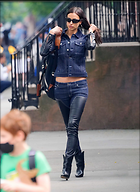 Celebrity Photo: Irina Shayk
1495x2048 300 kb
Viewed 1 time
@BestEyeCandy.com