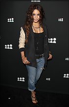 Celebrity Photo: Vanessa Hudgens
2400x3716 742 kb
Viewed 3 times
@BestEyeCandy.com