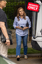 Celebrity Photo: Amy Adams
2201x3300 3.8 mb
Viewed 0 times
@BestEyeCandy.com