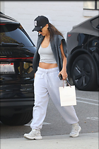 Celebrity Photo: Jessica Alba
1200x1800 194 kb
Viewed 40 times
@BestEyeCandy.com