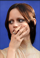 Celebrity Photo: Jenna Ortega
2017x2870   446 kb
Viewed 10 times
@BestEyeCandy.com