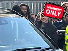 Celebrity Photo: Gal Gadot
3500x2625 2.5 mb
Viewed 0 times
@BestEyeCandy.com