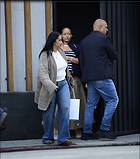 Celebrity Photo: Rihanna
4378x4971 1.1 mb
Viewed 8 times
@BestEyeCandy.com