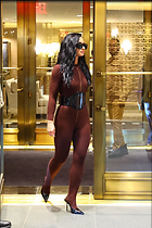 Celebrity Photo: Demi Lovato
45 Photos
Photoset #723726
@BestEyeCandy.com