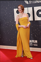 Celebrity Photo: Emma Stone
2000x3000 705 kb
Viewed 9 times
@BestEyeCandy.com