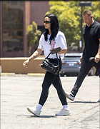 Celebrity Photo: Demi Lovato
1200x1553 309 kb
Viewed 10 times
@BestEyeCandy.com