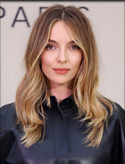 Celebrity Photo: Jodie Comer
1200x1581 288 kb
Viewed 11 times
@BestEyeCandy.com
