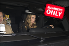 Celebrity Photo: Cara Delevingne
3500x2333 2.0 mb
Viewed 1 time
@BestEyeCandy.com