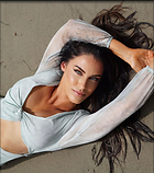 Celebrity Photo: Jessica Lowndes
1200x1353 220 kb
Viewed 13 times
@BestEyeCandy.com