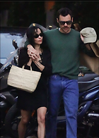 Celebrity Photo: Zoe Kravitz
1200x1680 271 kb
Viewed 4 times
@BestEyeCandy.com