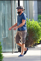 Celebrity Photo: Leonardo DiCaprio
732x1100 103 kb
Viewed 3 times
@BestEyeCandy.com