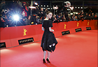 Celebrity Photo: Rooney Mara
3079x2113 767 kb
Viewed 5 times
@BestEyeCandy.com