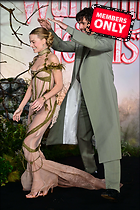 Celebrity Photo: Margot Robbie
4669x7004 2.9 mb
Viewed 0 times
@BestEyeCandy.com