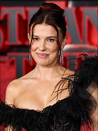 Celebrity Photo: Millie Bobby Brown
444 Photos
Photoset #726242
@BestEyeCandy.com