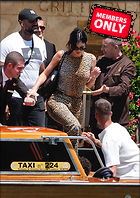 Celebrity Photo: Kylie Jenner
2440x3445 4.2 mb
Viewed 1 time
@BestEyeCandy.com