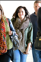 Celebrity Photo: Demi Lovato
1400x2101   546 kb
Viewed 2 times
@BestEyeCandy.com