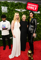 Celebrity Photo: Elle Fanning
2793x4000 7.2 mb
Viewed 0 times
@BestEyeCandy.com