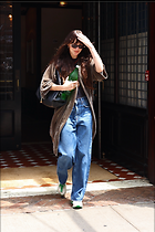 Celebrity Photo: Dakota Johnson
1449x2173 1.1 mb
Viewed 6 times
@BestEyeCandy.com
