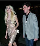 Celebrity Photo: Taylor Momsen
1629x1870 517 kb
Viewed 3 times
@BestEyeCandy.com