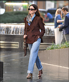 Celebrity Photo: Anne Hathaway
1280x1516 236 kb
Viewed 7 times
@BestEyeCandy.com
