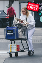 Celebrity Photo: Malin Akerman
2200x3300 2.6 mb
Viewed 1 time
@BestEyeCandy.com
