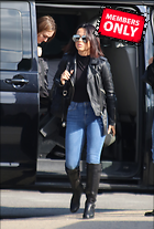 Celebrity Photo: Becky G
2104x3104 2.1 mb
Viewed 1 time
@BestEyeCandy.com